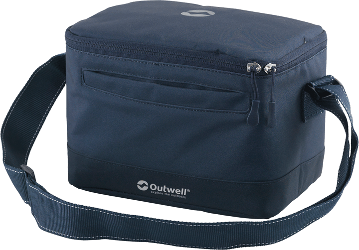Outwell Petrel 5 L Blue Outwell