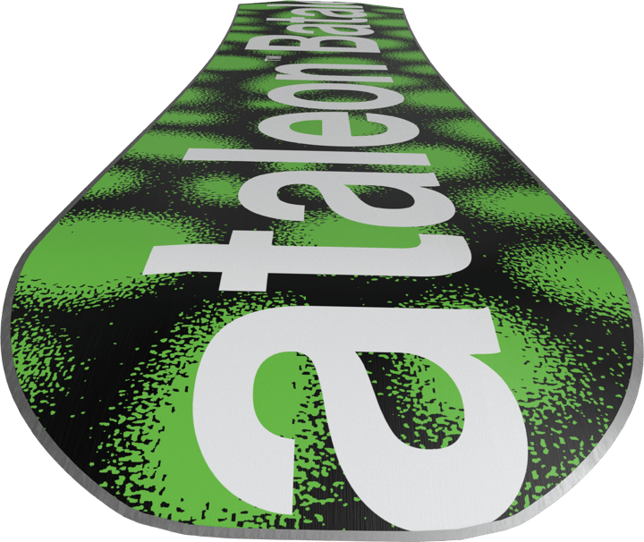 Bataleon Men's Fun.Kink None Bataleon