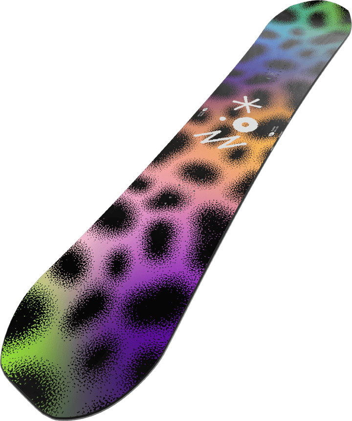 Bataleon Men's Fun.Kink None Bataleon