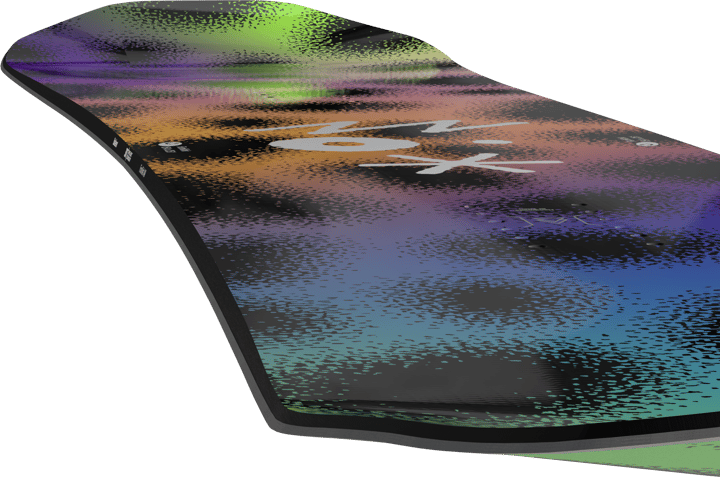 Bataleon Men's Fun.Kink None Bataleon