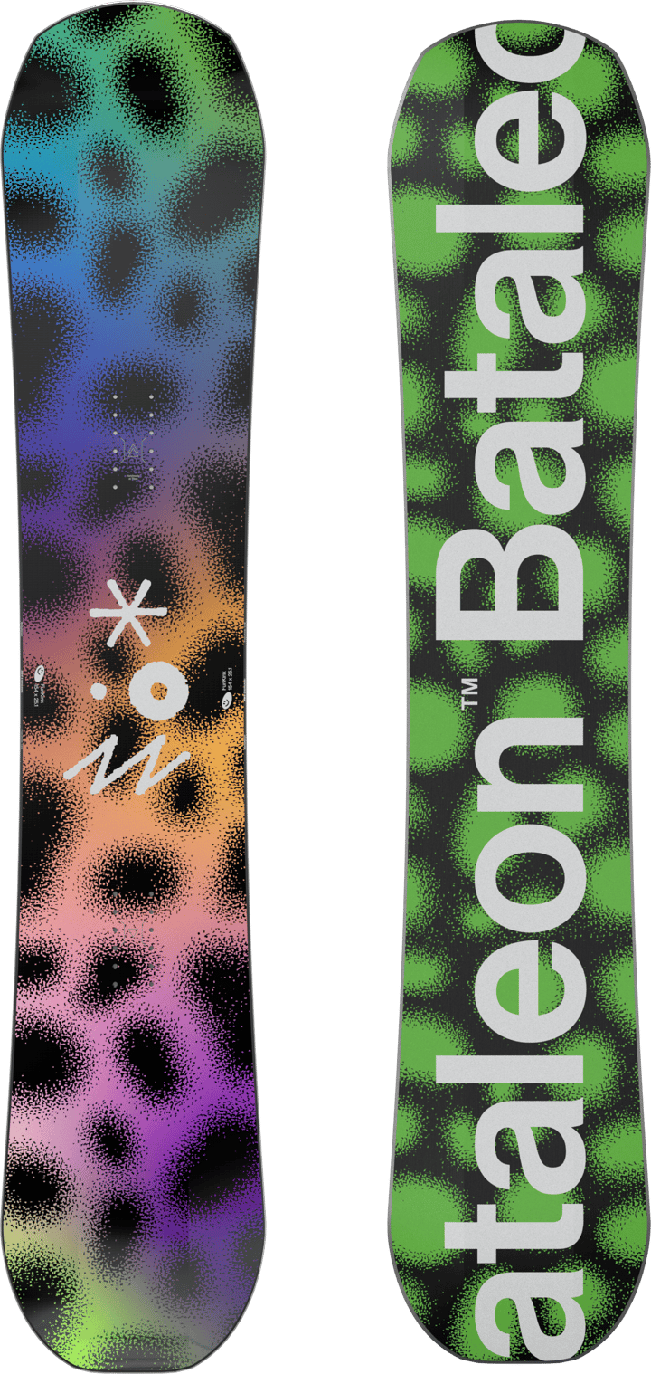 Bataleon Men's Fun.Kink None Bataleon