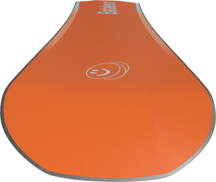 Bataleon Women's Feelbetter OneColour Bataleon Bataleon Women's Feelbetter OneColour Bataleon