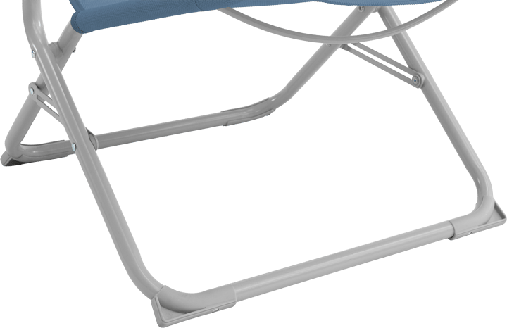 Outwell Sauntons Lux Ocean Blue Outwell