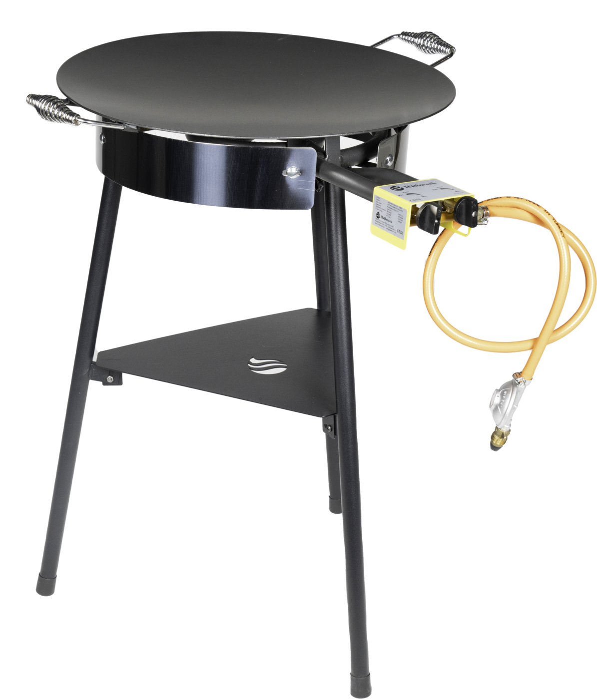 Hällmark Outdoor Set 58 V2 Adjustebel