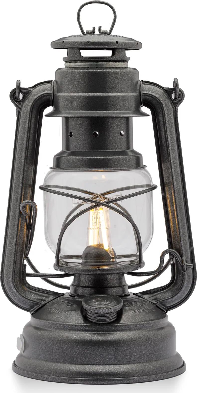 Feuerhand LED Lantern Baby Special 276