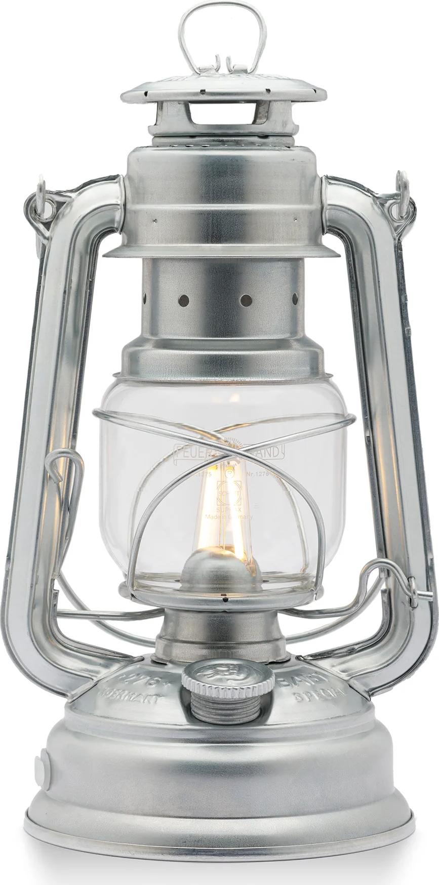 Feuerhand LED Lantern Baby Special 276