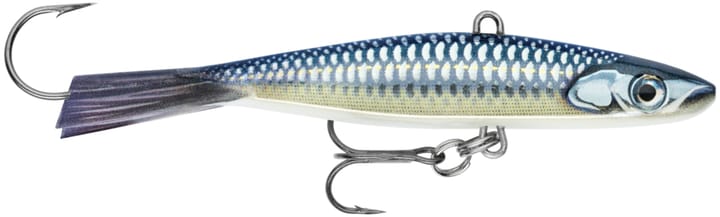 Rapala Jigging Shadow Rap 7cm Rapala