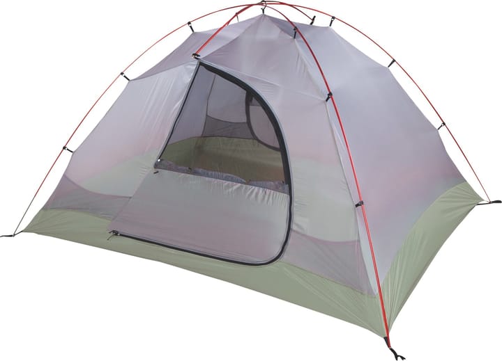 Bach Tent Guam 4 Willow Bough Green Bach Tent Guam 4 Willow Bough Green