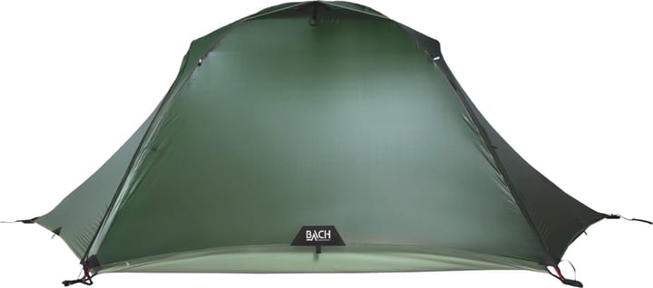 Bach Tent Guam 4 Willow Bough Green Bach Tent Guam 4 Willow Bough Green