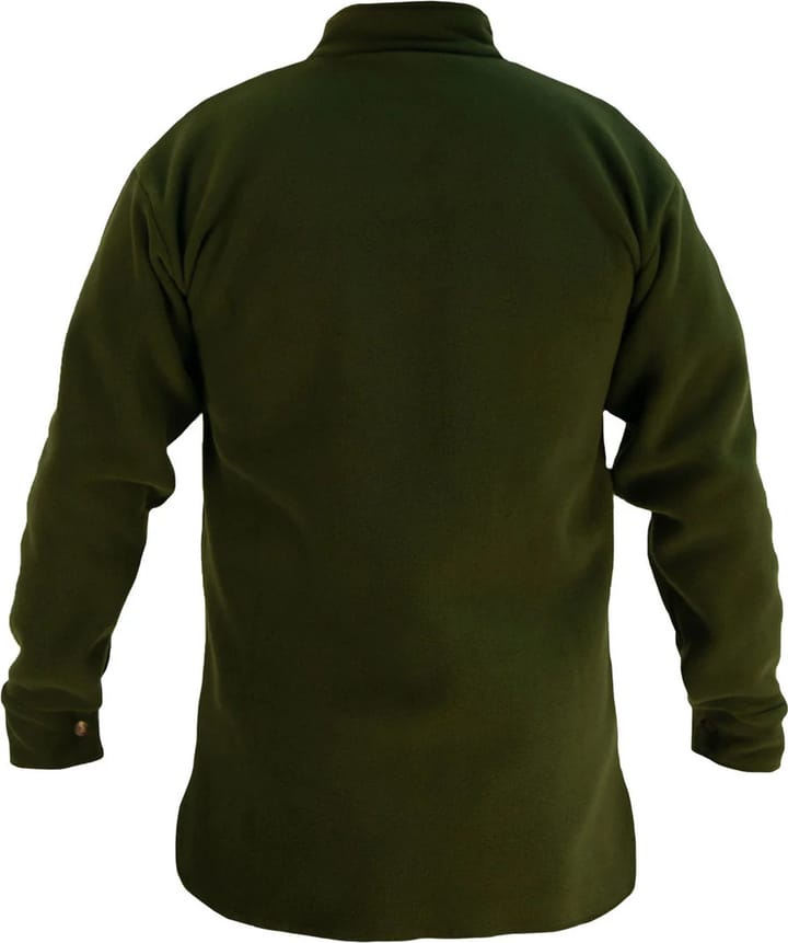 Swazi Men's Back 40 Shirt Swazi Swazi Men's Back 40 Shirt Swazi