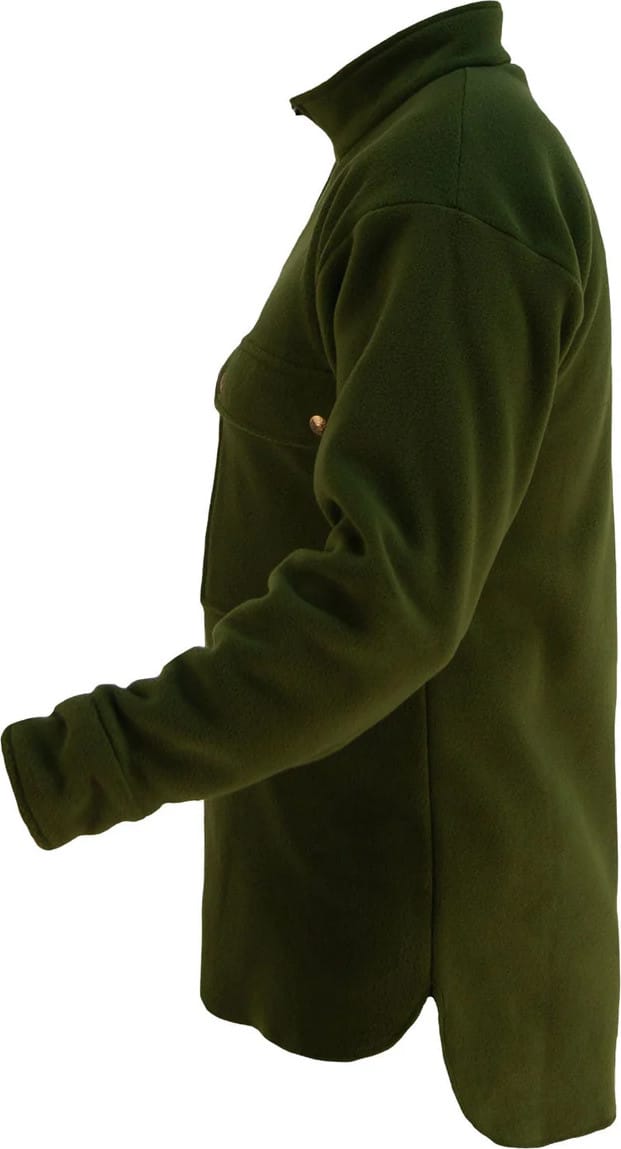 Swazi Men's Back 40 Shirt Swazi
