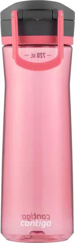 Contigo Jackson 2.0 Tritan Frost Rose Contigo