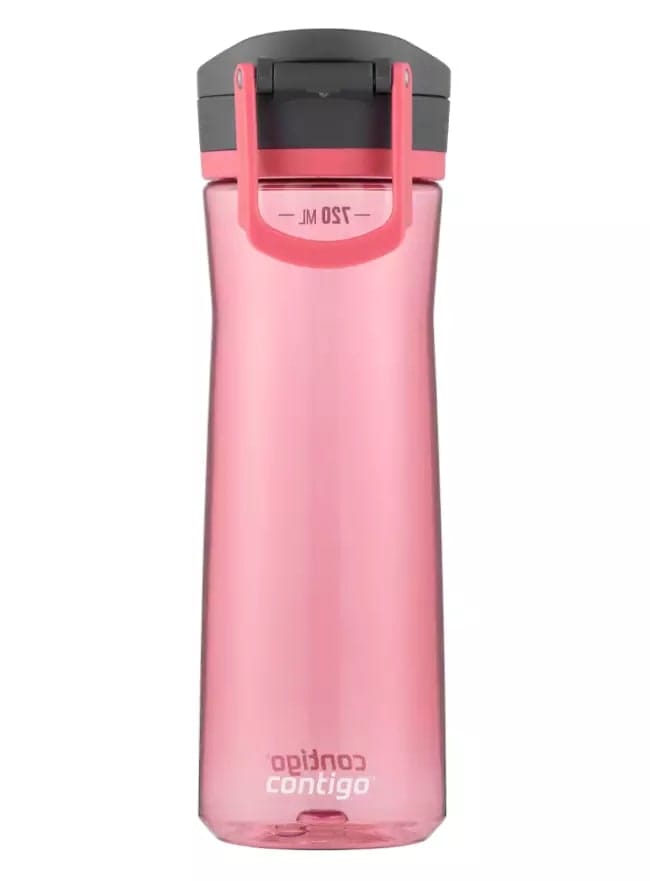 Contigo Jackson 2.0 Tritan Frost Rose 720 ml Contigo