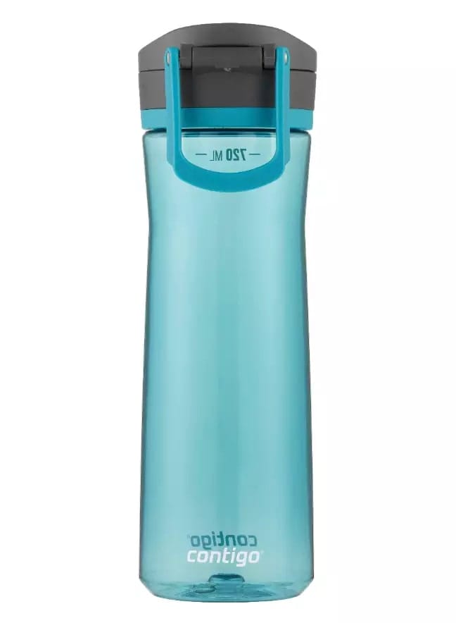 Contigo Jackson 2.0 Tritan Juniper Contigo Contigo Jackson 2.0 Tritan Juniper Contigo