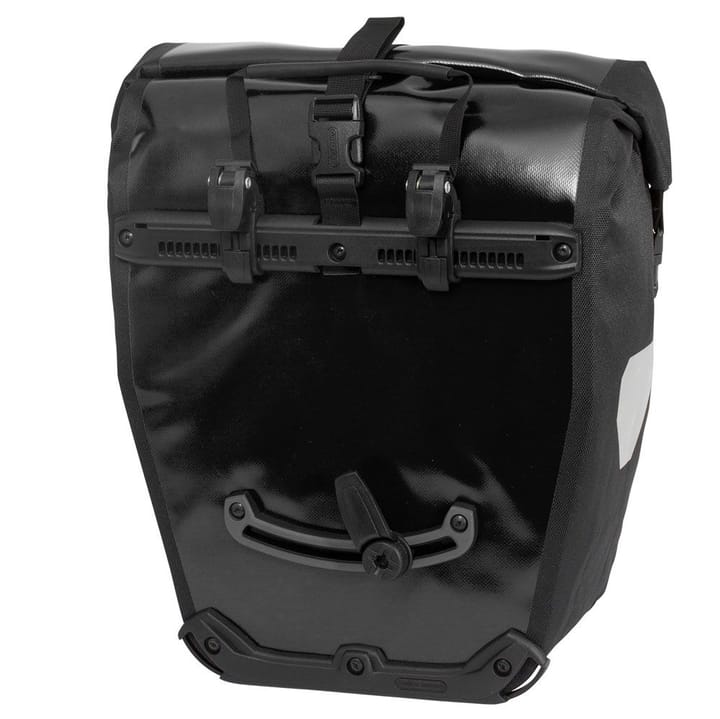 Ortlieb Back-Roller Classic QL2.1 petrol - black Ortlieb