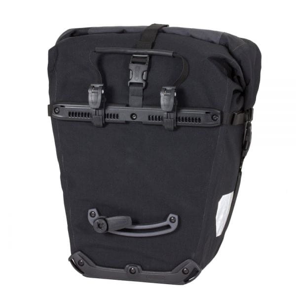 Ortlieb Back-Roller Pro Plus granite-black Ortlieb Ortlieb Back-Roller Pro Plus granite-black Ortlieb