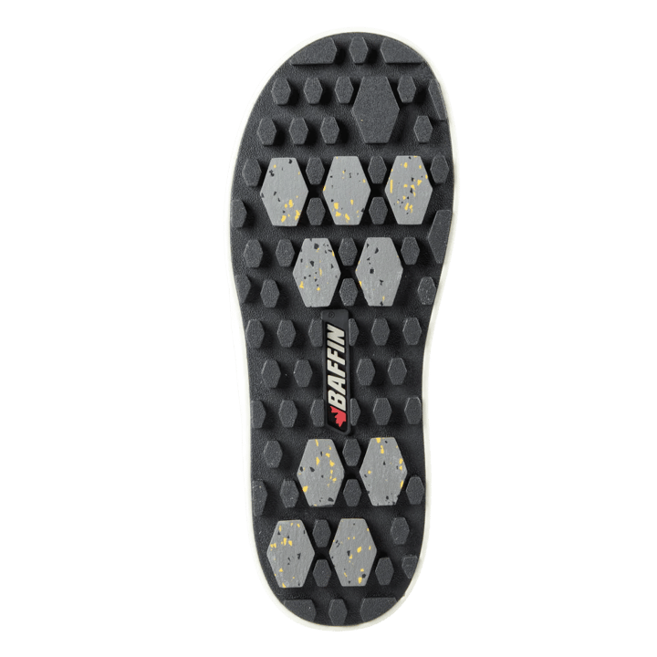 Baffin Women's Geneva Green Baffin