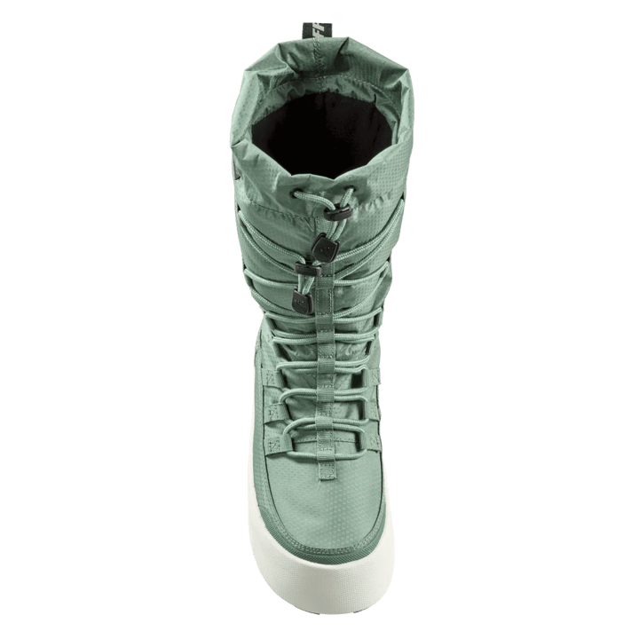 Baffin Women's Geneva Green Baffin