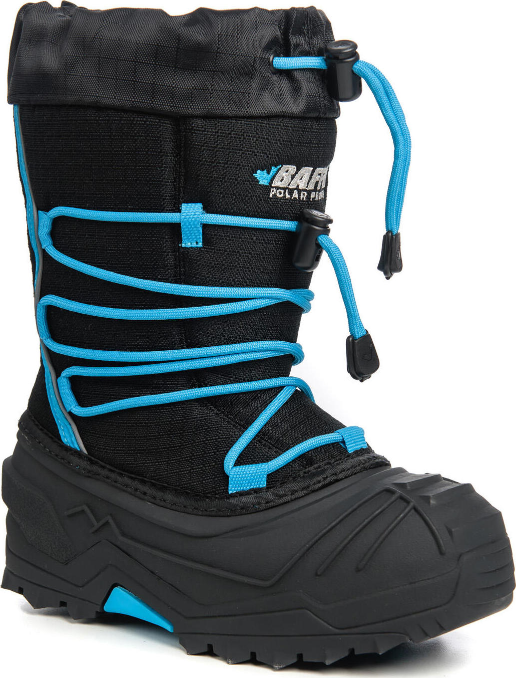 Baffin Kids' Snogoose