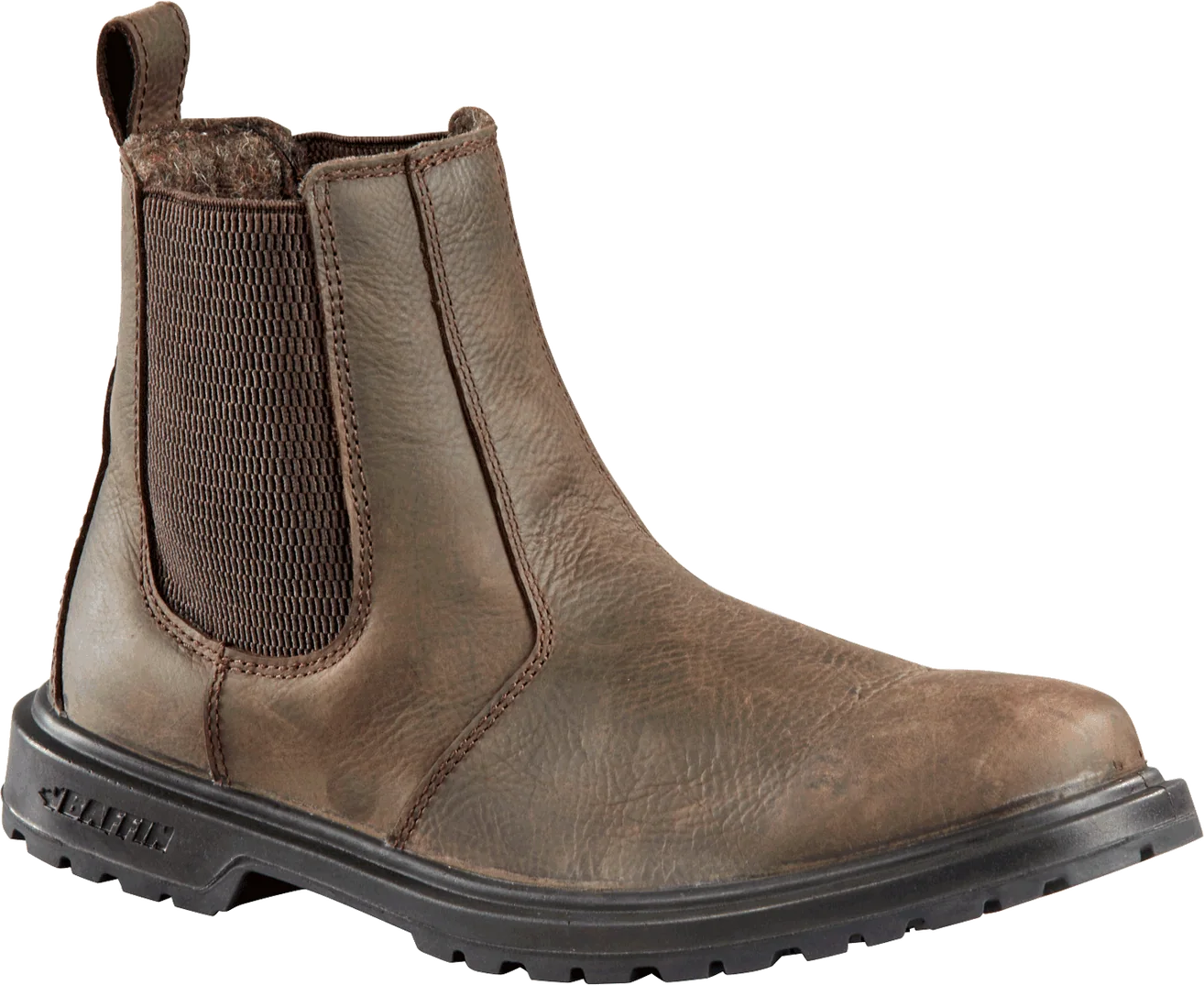 Baffin Men's Eastern Boot
