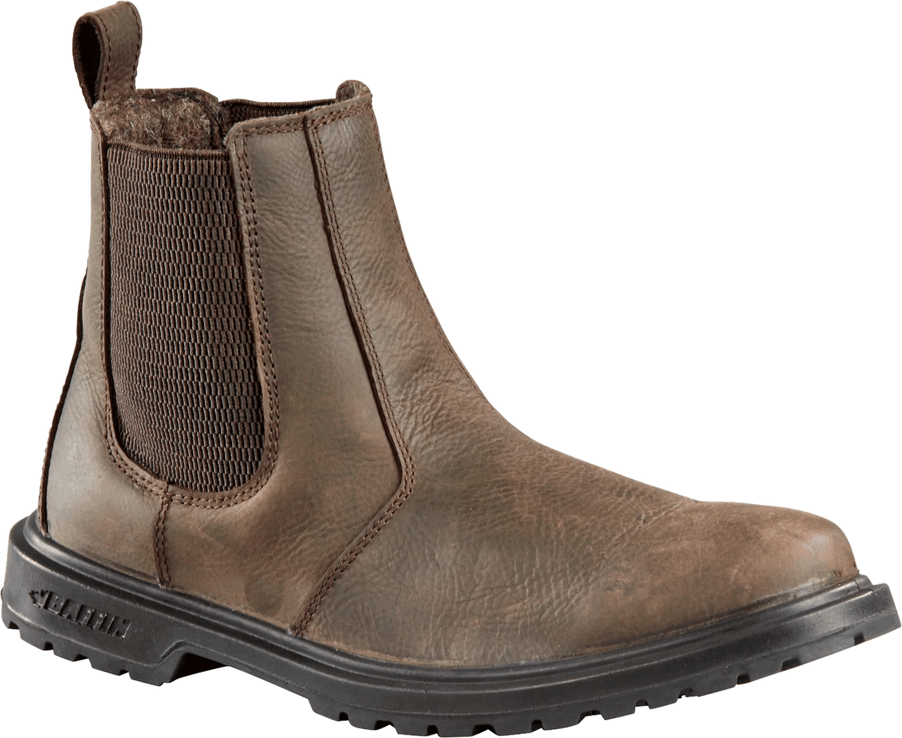 Baffin Men's Eastern Boot
