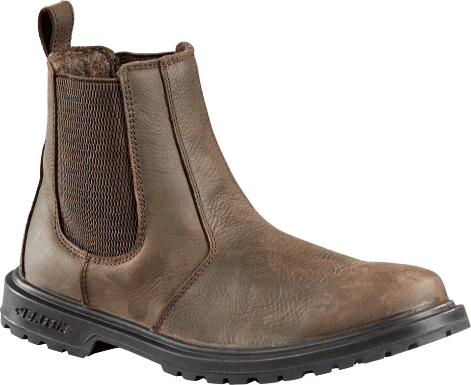 Men's Eastern Boot