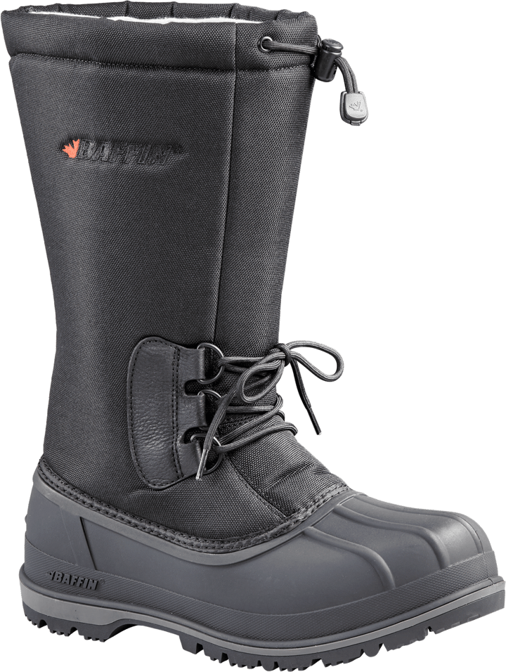 Men's Klondike Boot Sort Baffin