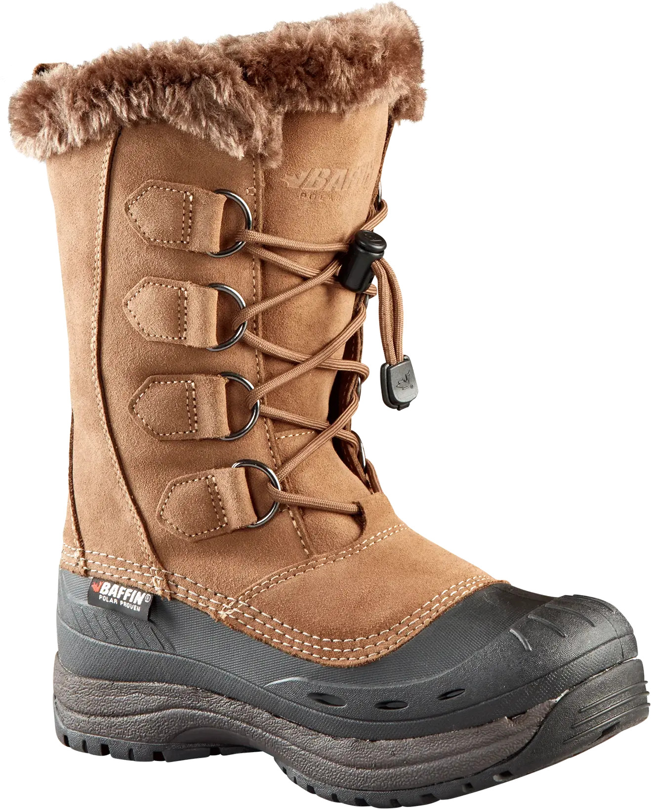 Baffin Women's Chloe 2.0 Boot
