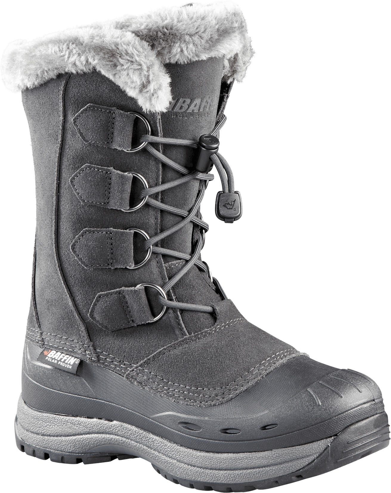 (取寄) バフィン レディース クロエ Baffin women Chloe Charcoal Baffin Women's Chloe 2.0 Boot Gray | Buy Baffin Women's Chloe 2.0