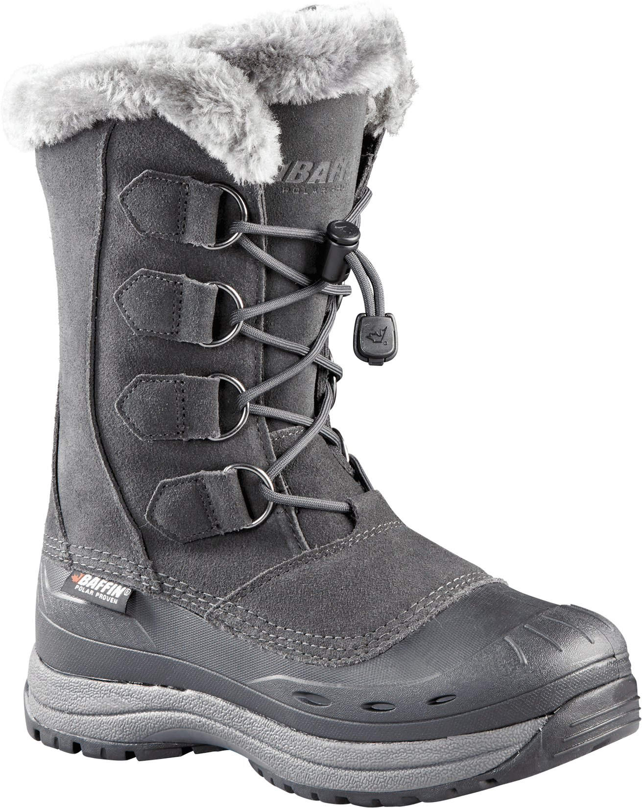 Women's Chloe 2.0 Boot