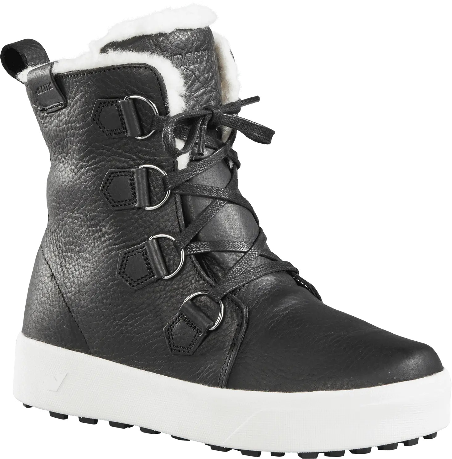 Baffin Women's High Park