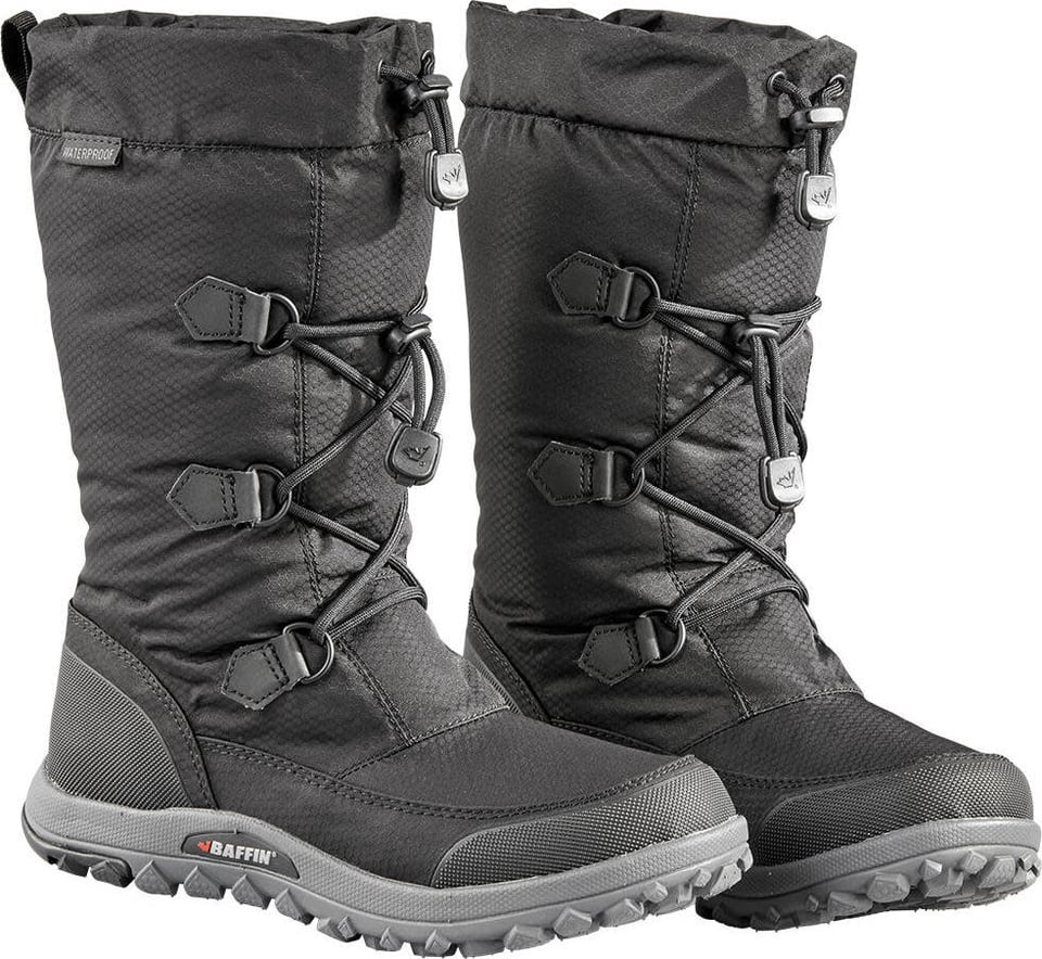 Women's Ice Light