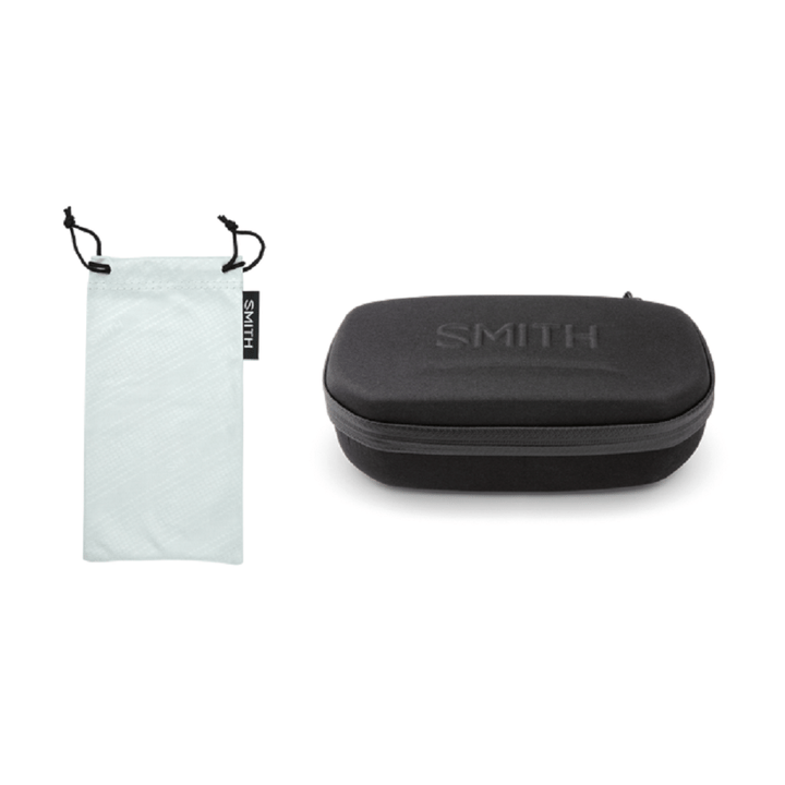 Smith Smith Optics Spinner Smith