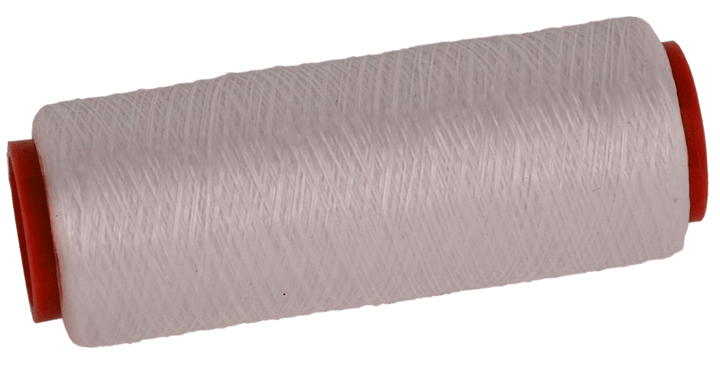 Ullcatch Bait Binder Elastisk Agntråd Extra Heavy Rød Spole Med 100m 0,5mm Tråd Ullcatch Ullcatch Bait Binder Elastisk Agntråd Extra Heavy Rød Spole Med 100m 0,5mm Tråd Ullcatch