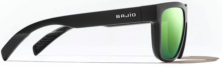 Bajio Bajio Caballo Bajio Bajio Bajio Caballo Bajio