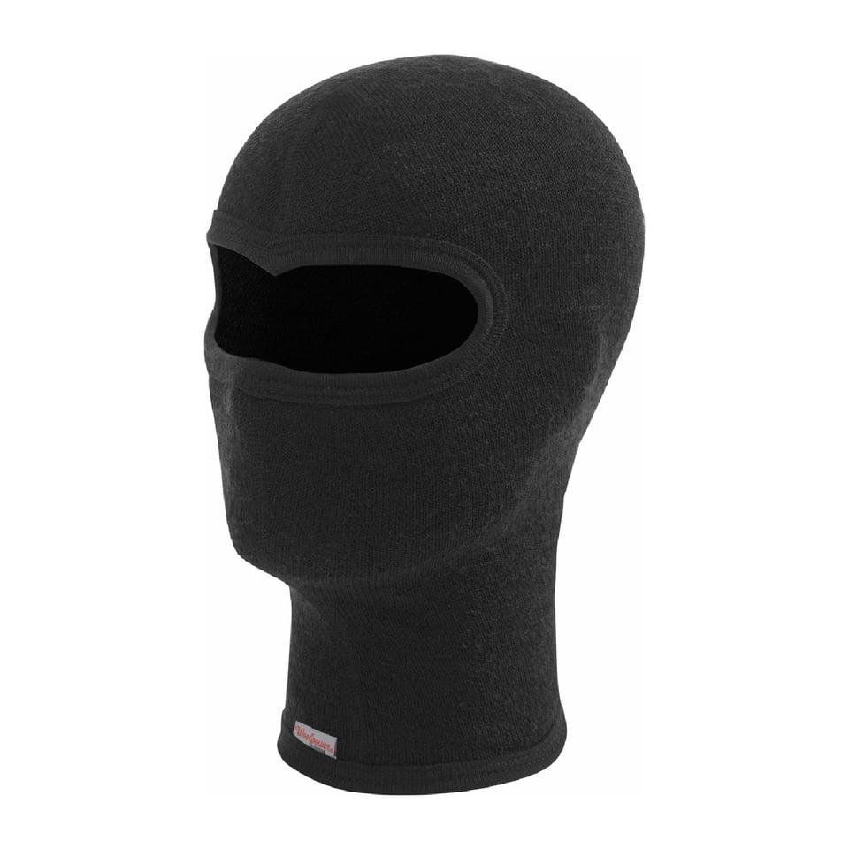 Balaclava 200