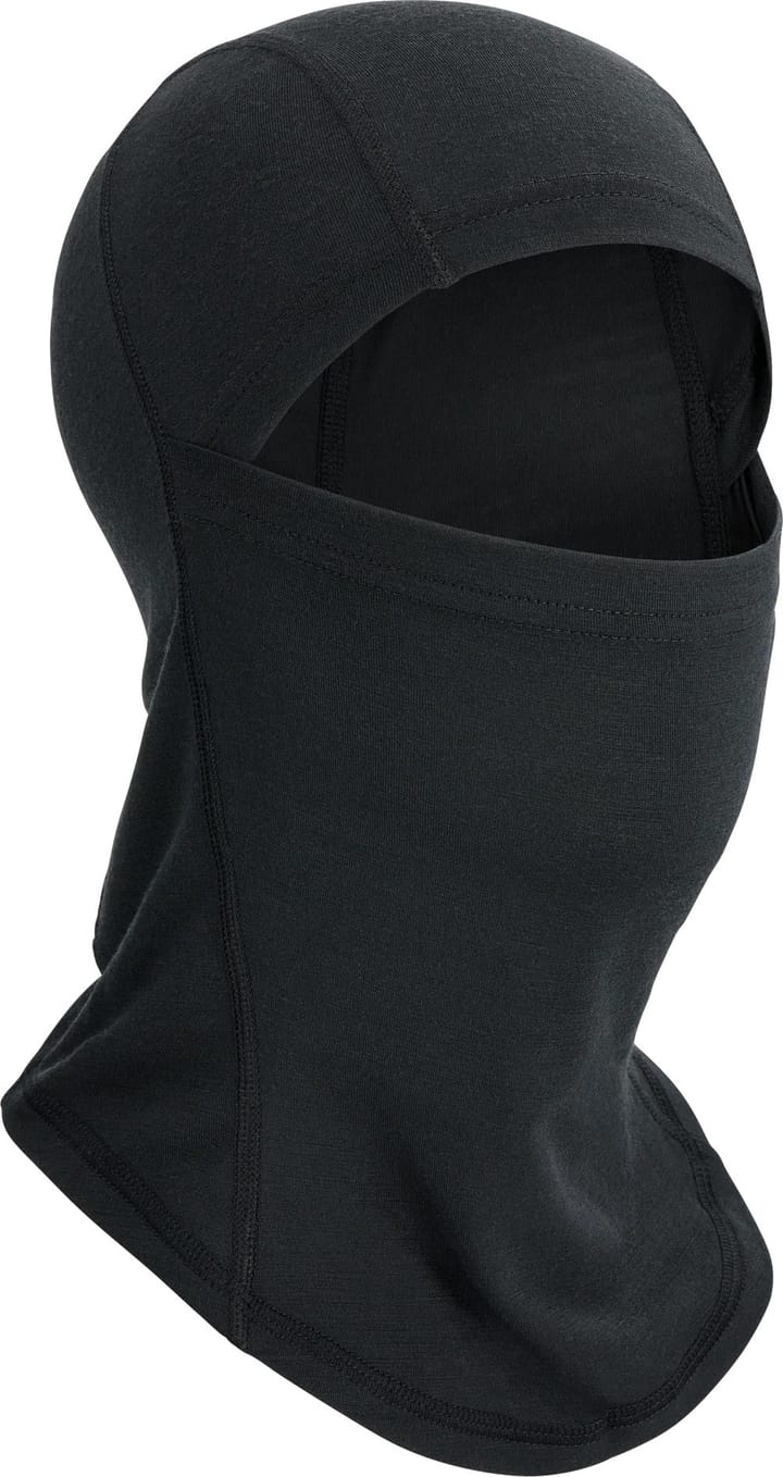 Outdoor Research Men's Merino 150 Balaclava Black Outdoor Research Outdoor Research Men's Merino 150 Balaclava Black Outdoor Research