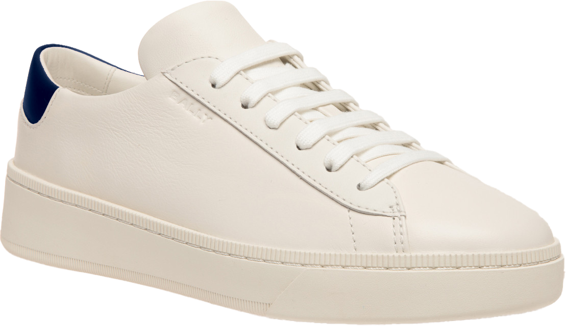 Bally Women's Ryvery sneakers