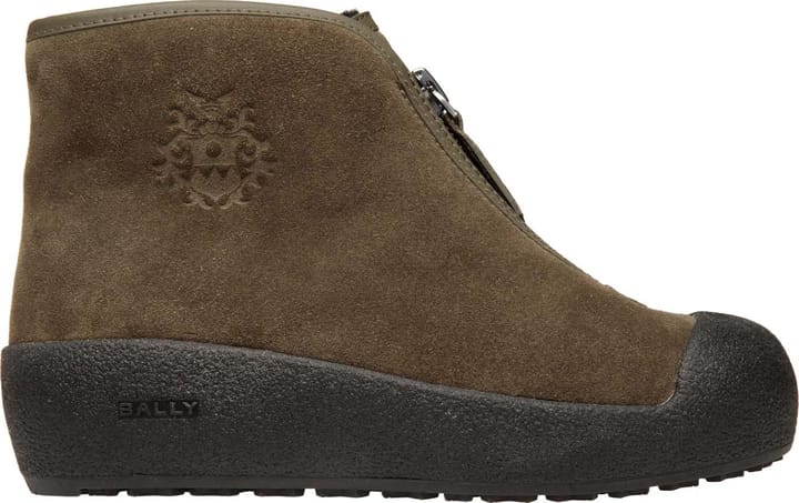Bally Women's Claudya Aneto Bally