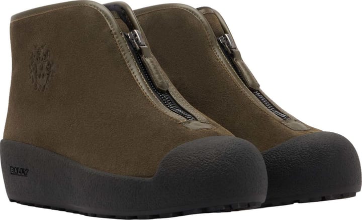 Bally Women's Claudya Aneto Bally