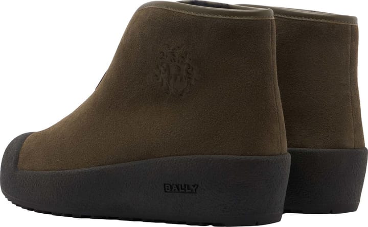 Bally Women's Claudya Aneto Bally