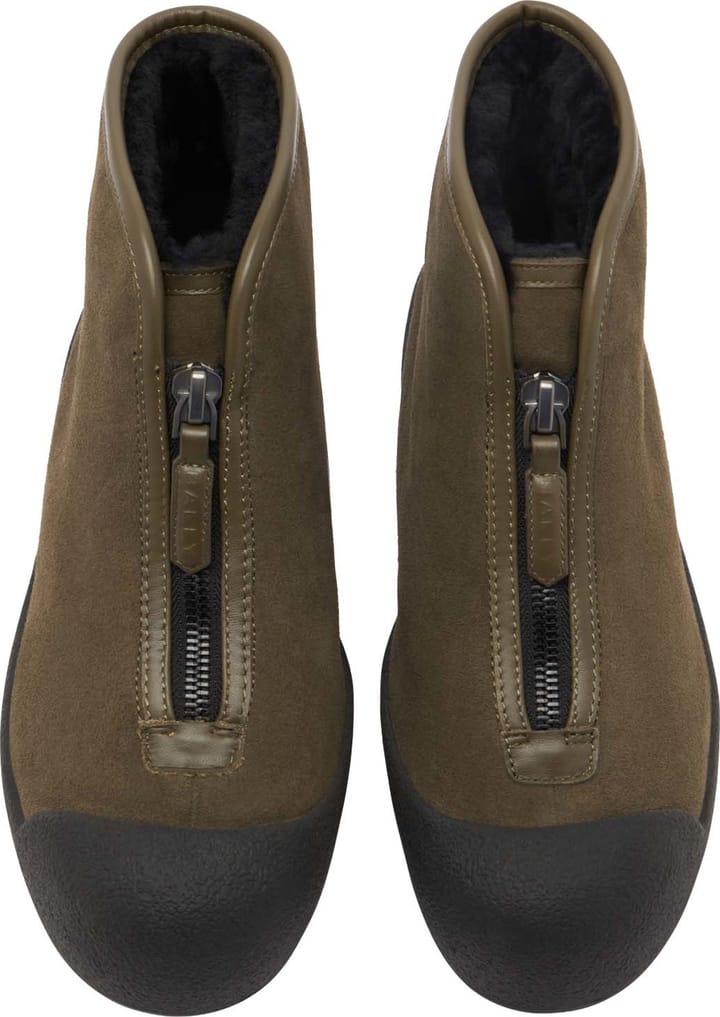 Bally Women's Claudya Aneto Bally