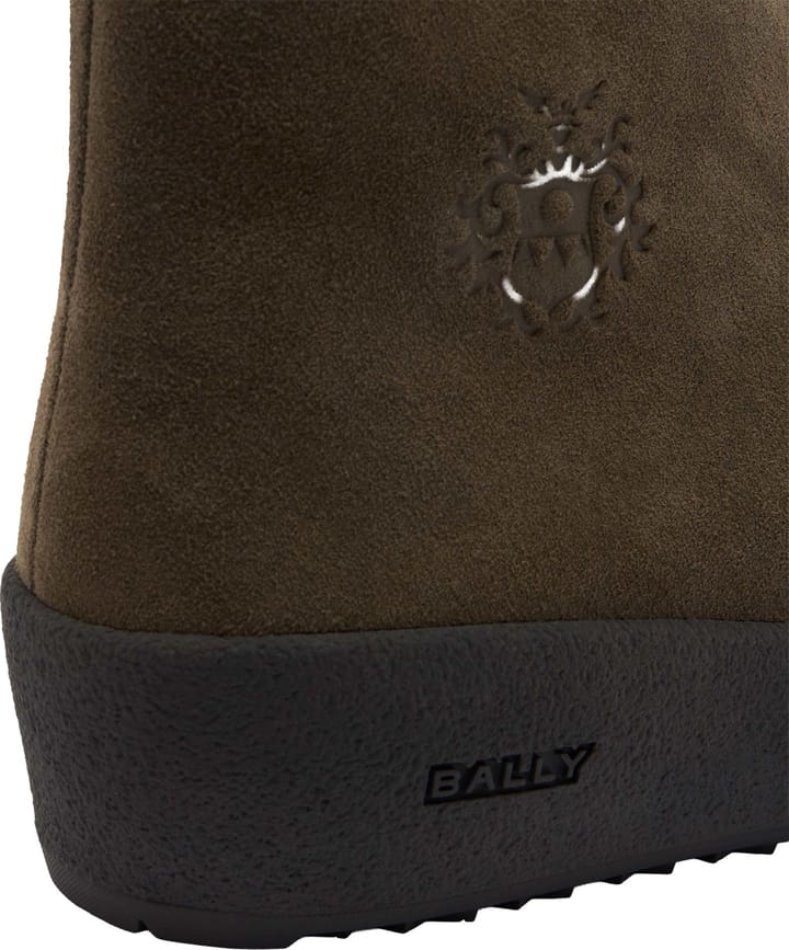 Bally Women's Claudya Aneto Bally