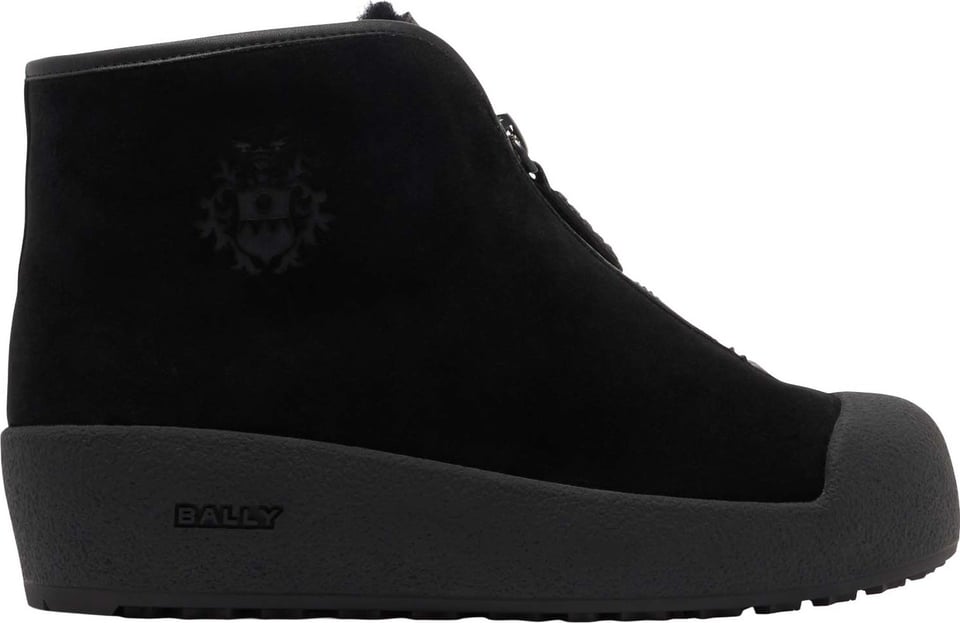 Women's Claudya