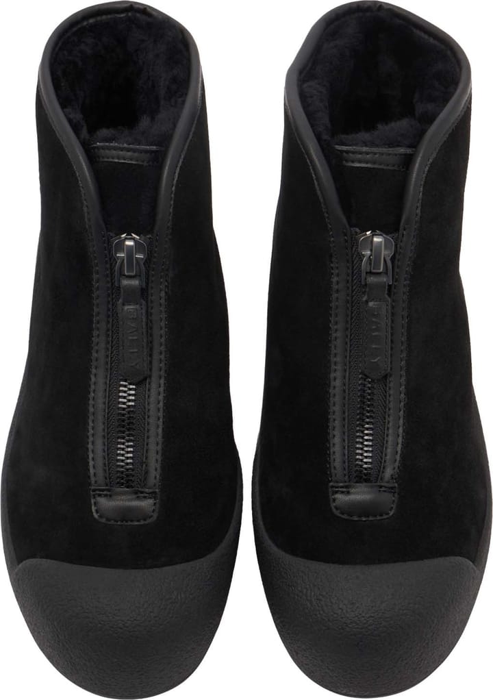 Bally Women's Claudya Black Bally