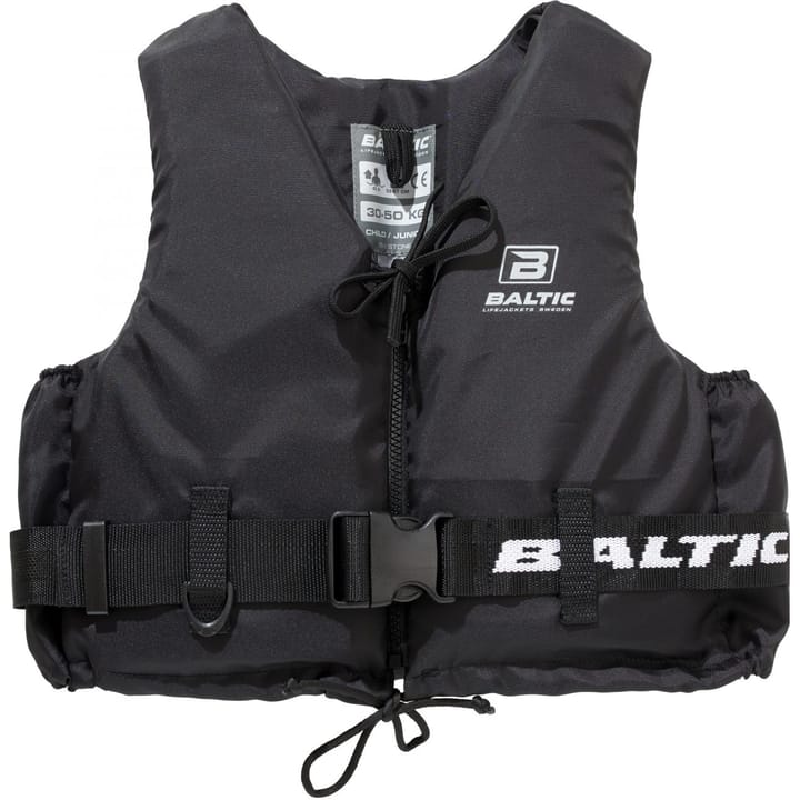 Baltic Aqua Pro Black Baltic