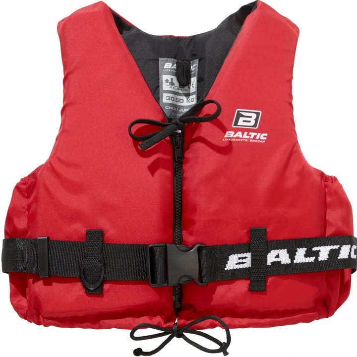 Baltic Aqua Pro Red Baltic