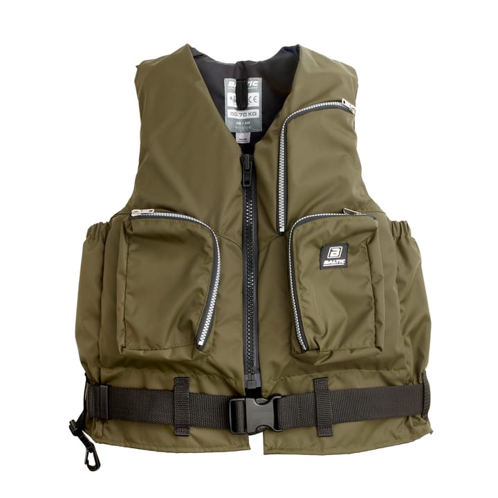 Baltic Outdoor Outdoor Baltic