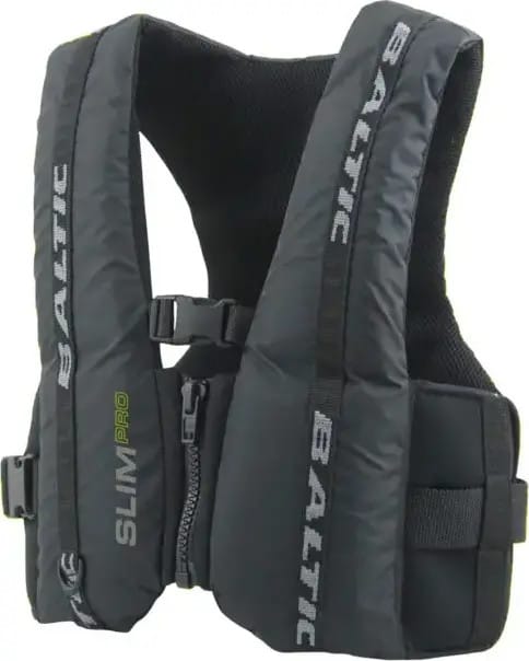 Baltic Slim Pro