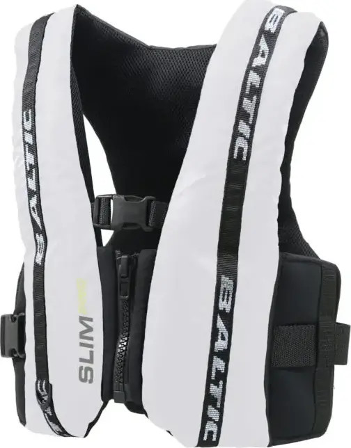 Baltic Slim Pro